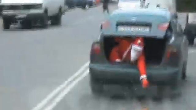 Приключения деда мороза смотреть онлайн
