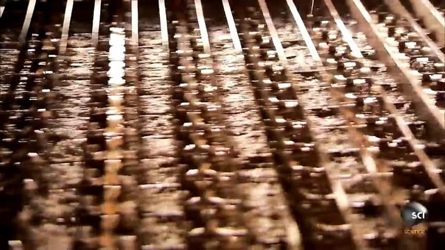 How It's Made Pringles смотреть онлайн