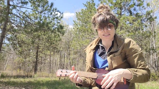 Sunday Music Show Ep.93 (Forest Of Nerves) смотреть онлайн