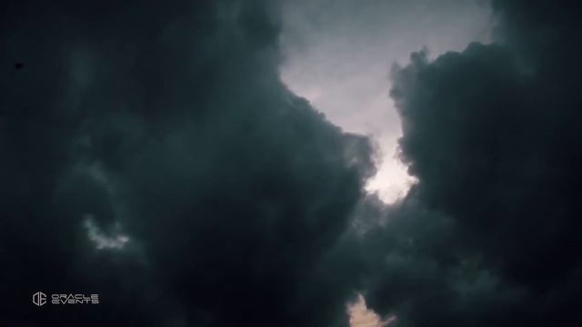 Fast RusH Vol 008 (B2B Cee Jay-Village Sunset-Oracle Events Facebook live 001-27.06.2020)| TechHous смотреть онлайн