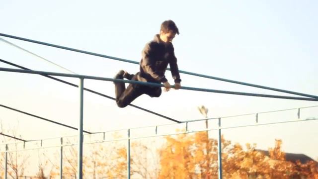 Nikita Morozov - History by Sasha Yaromich смотреть онлайн