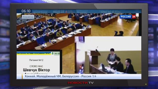 Херсонский горсовет потребовал от Верховной Рады отставки Яценюка смотреть онлайн