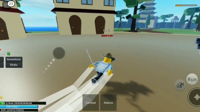 Project New World - Noob to Pro - Level 1 to 900 - Project New World Roblox смотреть онлайн