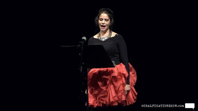 "When in Rome" featuring Allison Hatfield смотреть онлайн