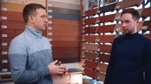 Чем красить деревянный дом? | Сравнение масляной и акриловой краски Teknos | Цены, тренды, оттенки