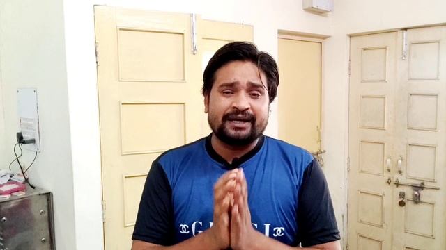 Mediatek helio G88 ??? | Mediatek helio G88 vs helio G85 смотреть онлайн