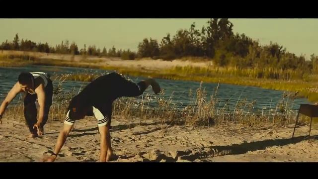 Лакшери Лянтор [ skromnyy-operator.ru ] смотреть онлайн