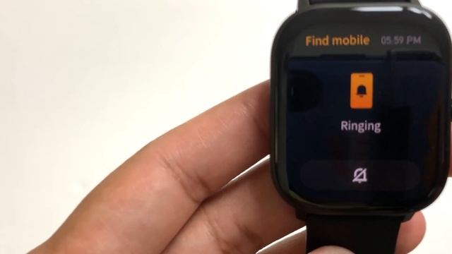 AmazFit Gts 2 Smart Watch review and price in telugu | My New Smart Watch Unboxing video in telugu смотреть онлайн