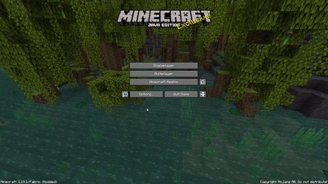 How to Install Netherite X-Ray for Minecraft 1.19.4 | X-Ray 1.19.4 Netherite how to install смотреть онлайн