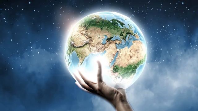 Планеты смотреть онлайн