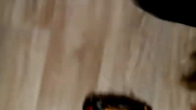 Трюковой мотоцикл смотреть онлайн