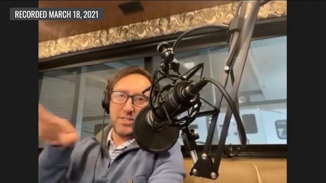 Reining in Big Tech S2 E11 Mar18, 2021 смотреть онлайн