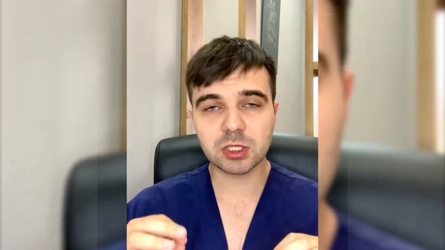 Почему одни выглядят молодо, а другие - нет? смотреть онлайн