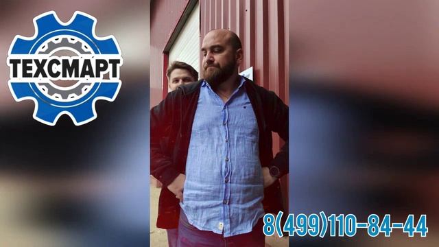 Как выбрать мини погрузчик? Не можете определиться какой? Отвечаем на вопросы смотреть онлайн