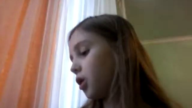 Как выучить стих легко и быстро. смотреть онлайн