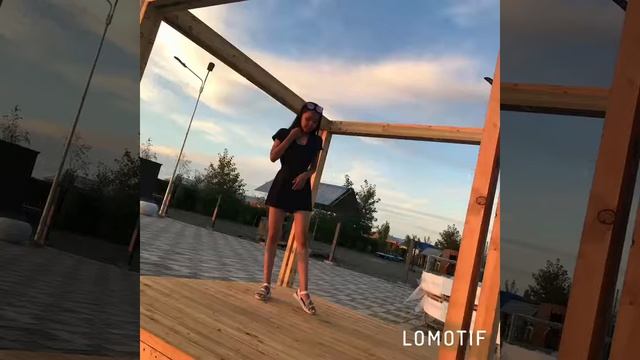 Алаколь 2018 , фото на память смотреть онлайн