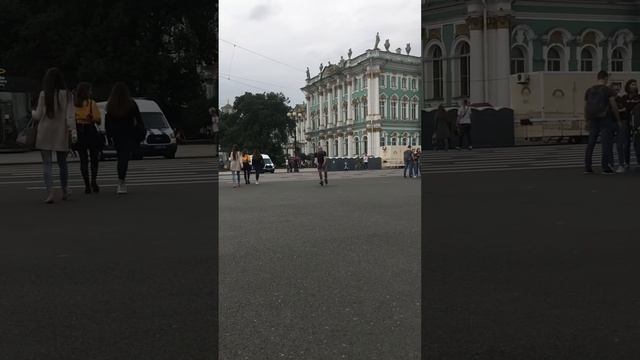 Как правильно тормозить на роликах смотреть онлайн