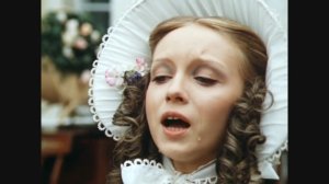 Генералам 1812 года