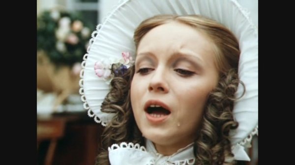 Генералам 1812 года