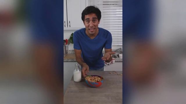 Top New Zach King Funny Magic Vines 2022 - Best Magic Tricks Ever P1 смотреть онлайн