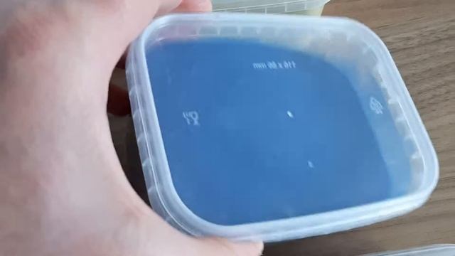 Песок для детской игры цветной окрашенный S005 смотреть онлайн