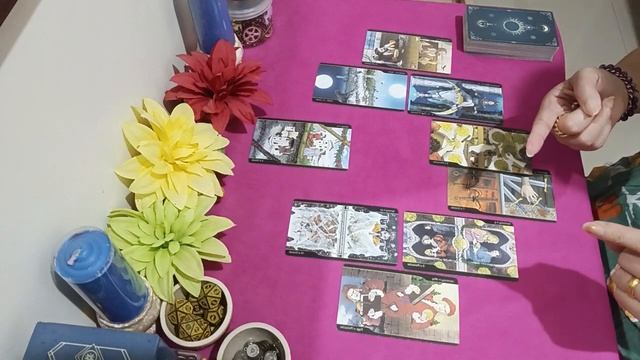 ?#aquarius Februari ?#tarot #tarotindonesia #tarotreading #ramalantarot #zodiak #generalreading смотреть онлайн