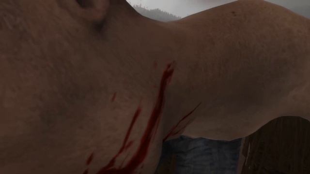 Longplay a Indie | SINISTRY SILINIUM (2018) a Unique Unity Horror , too bad its so short смотреть онлайн