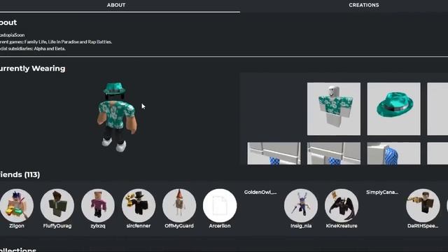 Top 5 Roblox Developers That Are BANNED FOREVER...
