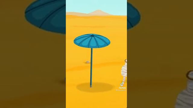 Тот кто определяет ценности сердца 👼 смотреть онлайн