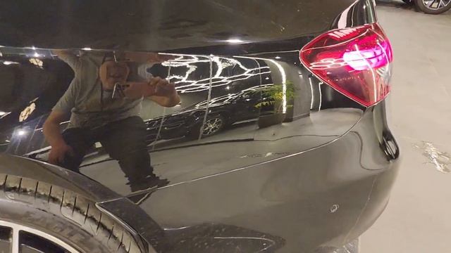 E200 AMG Night Package 2022 مرسيدس للبيع كاش أو تقسيط @carsbymaged @aganceonline смотреть онлайн