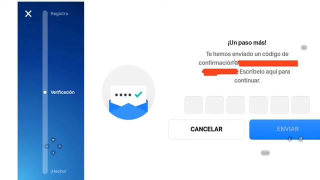 Como crear una cuenta secundaria y activar Supercell ID en Brawl Stars 2022 смотреть онлайн