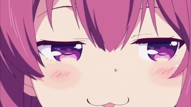 ДЕЛАЕМ ЛУЧШУЮ PROJECT DIVA ЕЩЁ ЛУЧШЕ С PD-LOADER смотреть онлайн