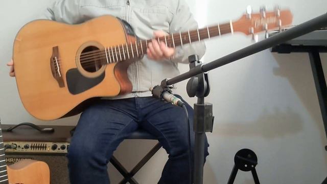 Corda Daddario XT Vs Daddario XS.