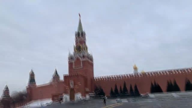 Уфа и Ижевск отбор на Первенство Мира , MOSCOW CITY | Vlog 3 Season 2 смотреть онлайн
