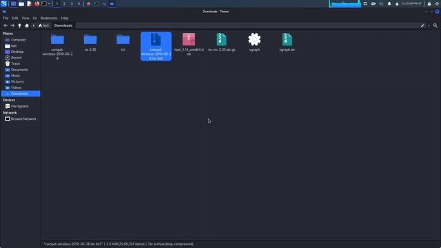 How to solve wlan0 not showing problem ft.kali linux смотреть онлайн