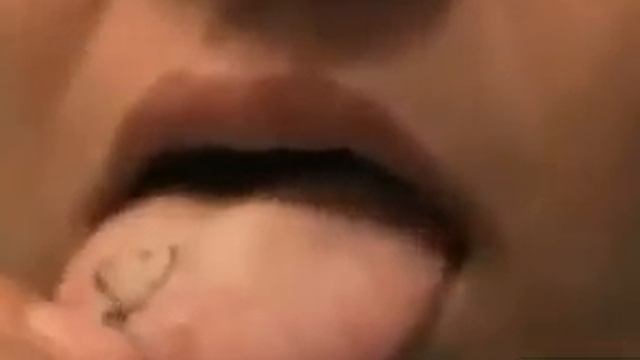 рабочий язык!! смотреть онлайн