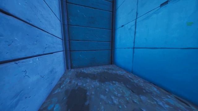 THE MAZE! Ace Reepr Creative Escape Maze (Code in description) смотреть онлайн