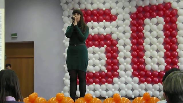 Наталья Николаева- Гранитный сын смотреть онлайн