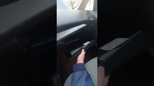 Ford c max смотреть онлайн