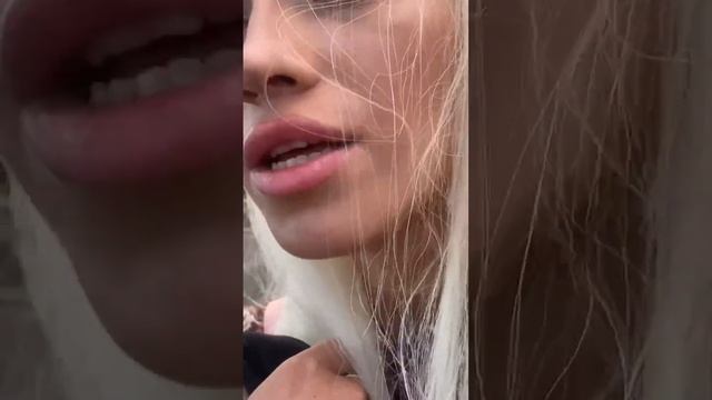 Вся правда про Режиссёра от Журко ? смотреть онлайн