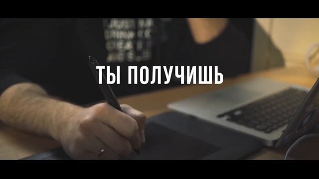 10 Простых Упражнений Для НАЧИНАЮЩЕГО ХУДОЖНИКА смотреть онлайн