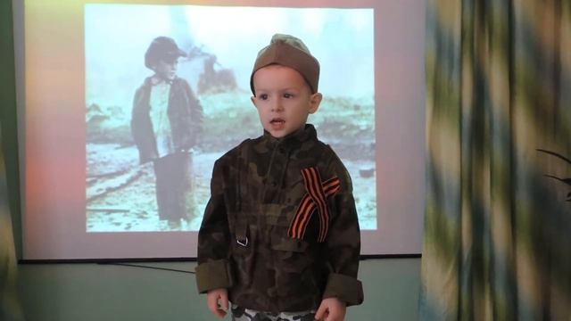 Бычков Артем, 3 года смотреть онлайн