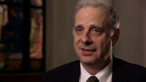 Исаак Ньютон: Последний из магов (документальный фильм, 2013)