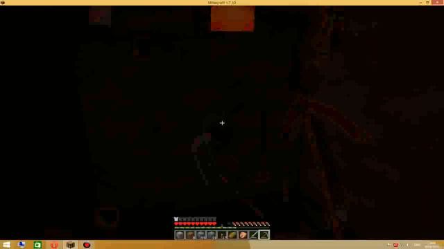 Lp.по Minecraft сборка LOLOSHKA #2 смотреть онлайн