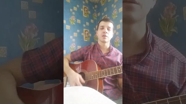 Лужи. Моя песня. смотреть онлайн