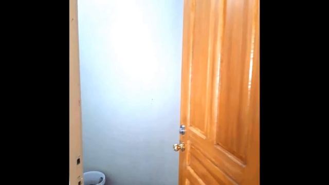 Php 30K Reservation 3BR Townhouse Binayuyo Residences Amparo Caloocan City смотреть онлайн