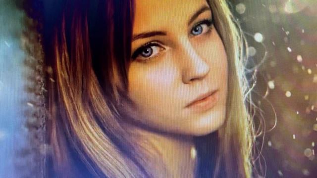 Эдуард Асадов лирика смотреть онлайн