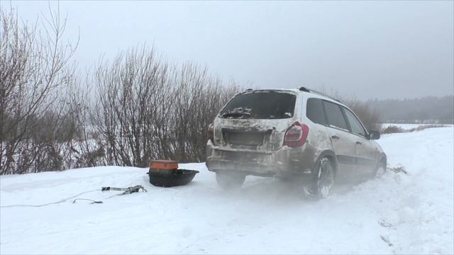 ПОЧЕМУ Я НЕ БОЮСЬ ЗАСТРЯТЬ? Дело в блокировке? смотреть онлайн