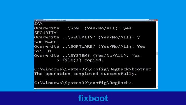 0x00000020 KERNEL_APC_PENDING_DURING_EXIT Windows 10 Blue Screen Error смотреть онлайн