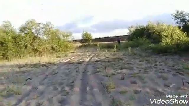 Прогулка по реке Ануй. Алтай. смотреть онлайн